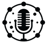 Pro Studio Hub Icon