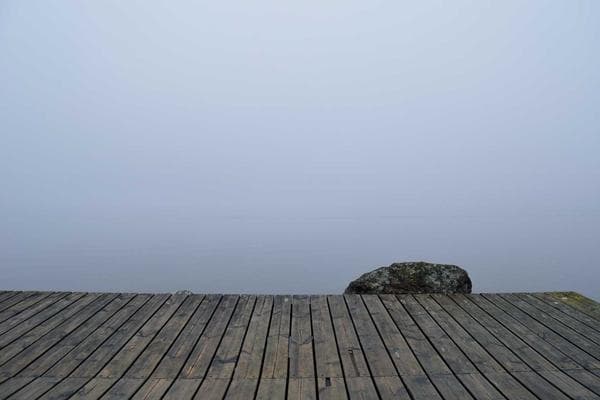 Image for blog post titled Mixing Essentials: Achieving Clarity and Punch