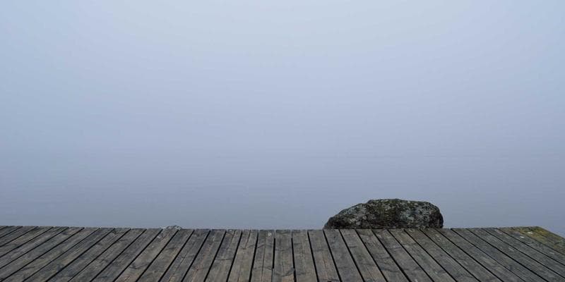 Featured image for Mixing Essentials: Achieving Clarity and Punch